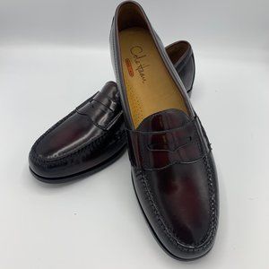 Cole Haan Mens Loafers